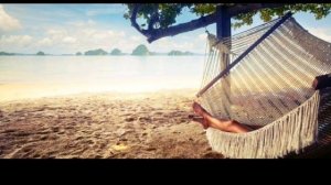 Dior production haydarmatika - ushabtur faqat qo'yvorma