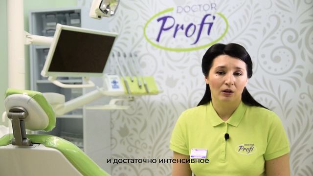 Почему мы скрипим зубами во сне. смотреть онлайн