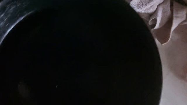 МЯСНОЙ ПИРОГ. ЕТТІ БӘЛІШ. Ең оңай рецепт смотреть онлайн