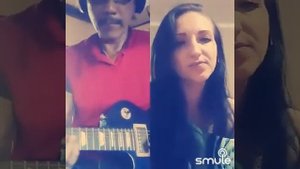 Ангелы здесь больше не живут (cover)