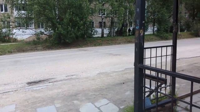 #Москва#Смоленск#Рославль#Смоленская обл ,г Рославль Отсутствие конкуренции или бизнес по рославльс