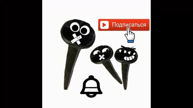 ДОСТАЛИ ИЗ УХА, УХО, КОТО ТАМ ЖИВЕТ! КАК ДОСТАТЬ С УХО ПРЕДМЕТ , НАСЕКОМОЕ , ЧИСТКА УШЕЙ , ПРОБКИ смотреть онлайн