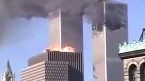 ROYALS WERE INSTIGATORS OF MASS MURDER OF AMERICANS ON 911