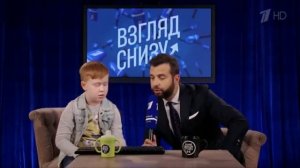 Профессиональный взлом без монитора