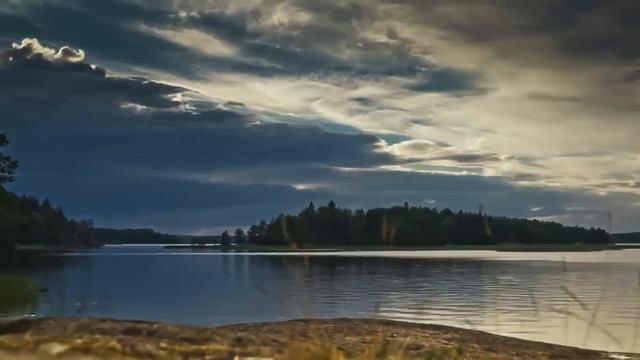 Виталий Гордей - "Россия" (сл. и муз. В.Гордей) смотреть онлайн