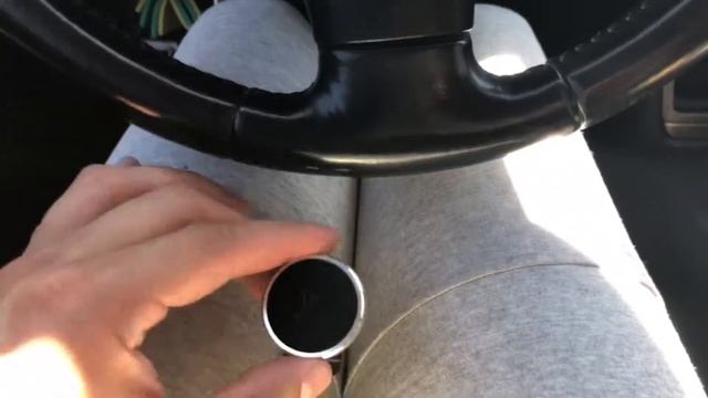 BASEUS АВТОМОБИЛЬНЫЙ МАГНИТНЫЙ ДЕРЖАТЕЛЬ мобильного ТЕЛЕФОНА смотреть онлайн