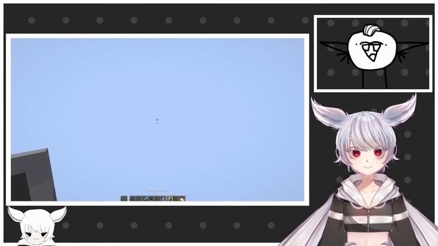 The True Backrooms? If You Say So... | Moth Attempts A Mod Review: The True Backrooms 1.16.5 смотреть онлайн