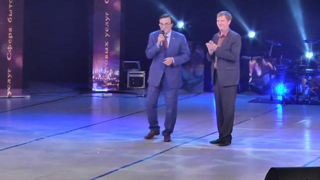 Человек года Ч 3 смотреть онлайн