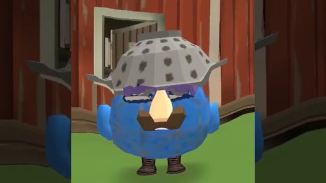 отчим