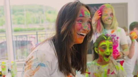 КидсПоинт_м10