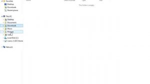 21. Курсы системного администратора.mp4