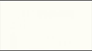 Girl Power 💗 Salute 💗  AMV