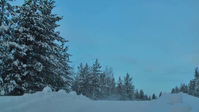 зима 14 января 2012.avi смотреть онлайн