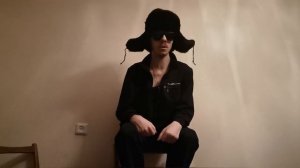 Сергей Ноговицын - Разбитая судьба!!!