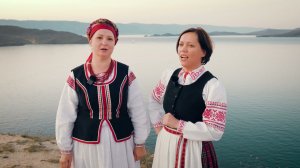 Ленушка - ПРЫМАК