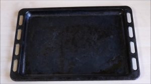 ? Гречка с голенью индейки в рукаве (в духовке) — видео рецепт