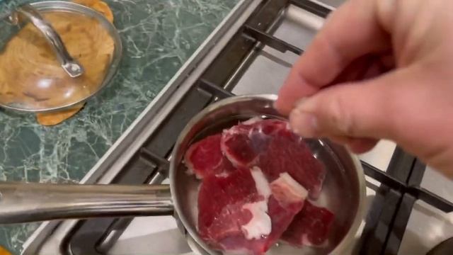 Как питаться чтобы исчез живот смотреть онлайн