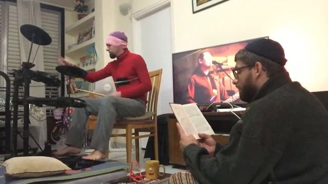 Барды Разговор по душам (Мертвые Груши) remix by Torus Knot смотреть онлайн