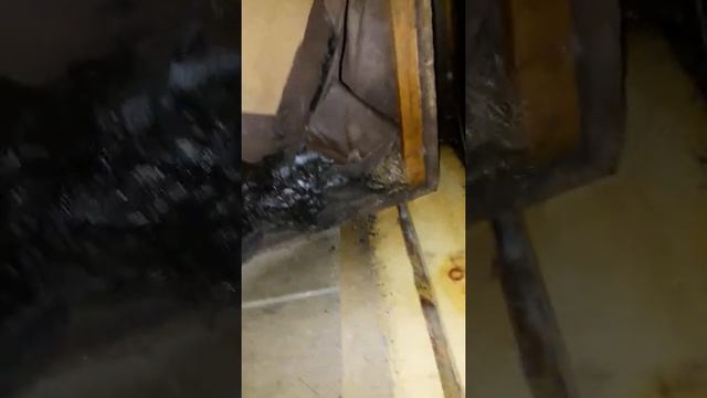 Как избавиться от ос смотреть онлайн