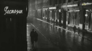 Павел Рудаков и Вениамин Нечаев - Cатирические частушки