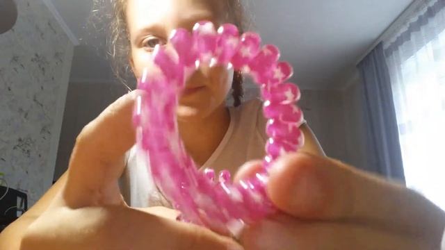 Мои покупки. Парфюм Лидер. смотреть онлайн