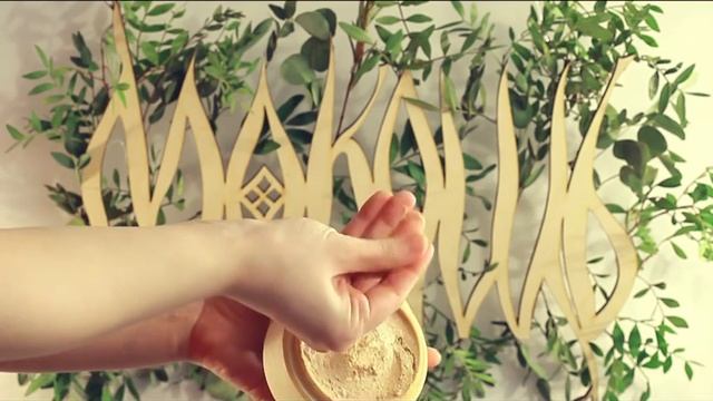 Крем-Суфле "Услада" смотреть онлайн