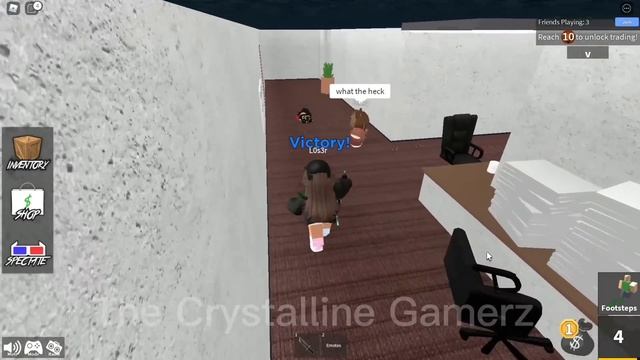 MURDER MYSTERY 2 ALL PARTS WITH BOBBY, BOSS BABY, PABLO, AND MASH | Roblox | Funny Moments смотреть онлайн