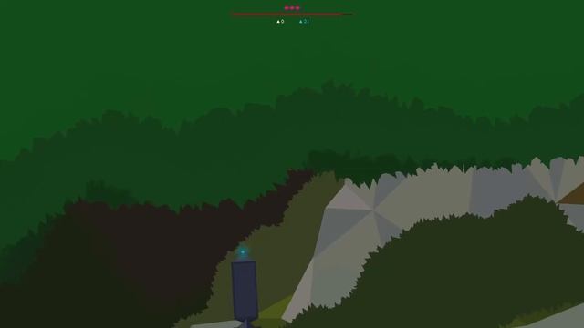 LET'S PLAY - Secrets Of Raetikon (Gameplay/Commentary) | Marly смотреть онлайн