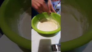 Пирог с капусты и куриной грудки без дрожжей на мультиварке