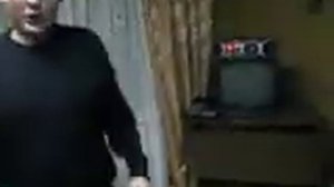 Свободу Анжеле Дэвис