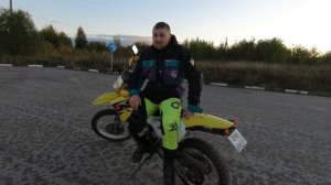 ВЫБОР ЭНДУРО ДЛЯ ГОРОДА  l  ЧТО ВЗЯТЬ? l УНИВЕРСАЛЬНЫЙ Мотоцикл для любых задач!