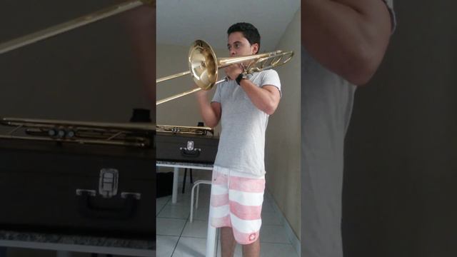 Estudando bolero de ravel смотреть онлайн