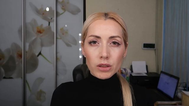 Malva Cosmetics Metallic Liquid Cream Eyeshadow Жидкие тени для век. смотреть онлайн