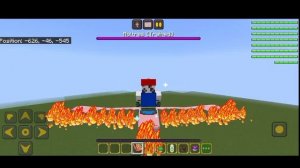 Pixelmon Mod For Minecraft PE 1.19|Pokemon Mod For Minecraft PE|Pixelmon Mod Download|Pixelmon Mod