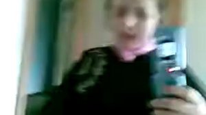 Как лев рычит 🦁