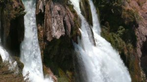 Гармония мужского и женского начала силой 4 стихий. Медитация