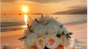 Ты любимая родная. Александр Парфенов.