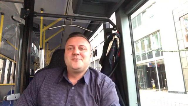 Пятничный позитив 😎 смотреть онлайн