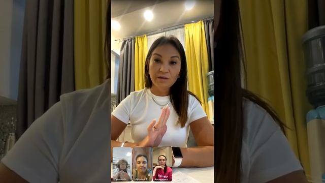 Запуск менеджерской конференции в Турцию 2023! смотреть онлайн