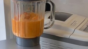 Заморозка абрикос на зиму .Как заморозить абрикосы Готовый десерт в морозилке из абрикос