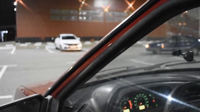 Проводка автомобиль ваз 2114 смотреть онлайн