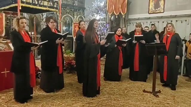 Ne dam/Milica Dosković tekst Goran Vitić/ Mironosice Subotica смотреть онлайн