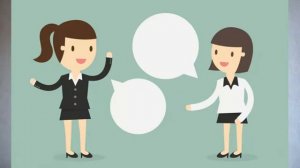 Инсульт. Восстановление речи. Динамическая афазия. Общее понятие и направления работы