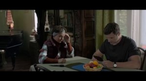 ПОТРЯСАЮЩИЕ ИСТОРИИ О ЛЮБВИ,ВЕРЕ в МЕЧТУ И О СВЯЗИ ПОКОЛЕНИЙ!  Счастье в конверте!
