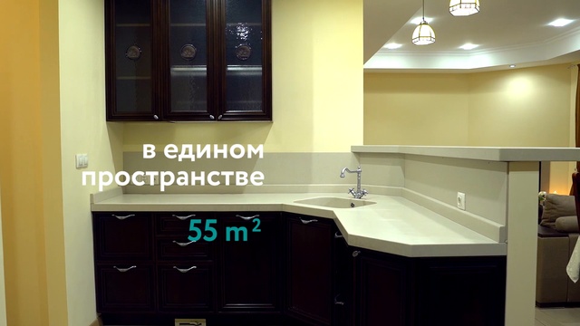 Купить дом в Новых Вешках недорого
