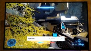 КАК НАСТРОИТЬ XBOX SERIES X! ЛУЧШИЕ НАСТРОЙКИ 4K ТЕЛЕВИЗОРА.