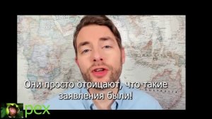 В Британии заметили, что контрнаступ прошел не удачно.