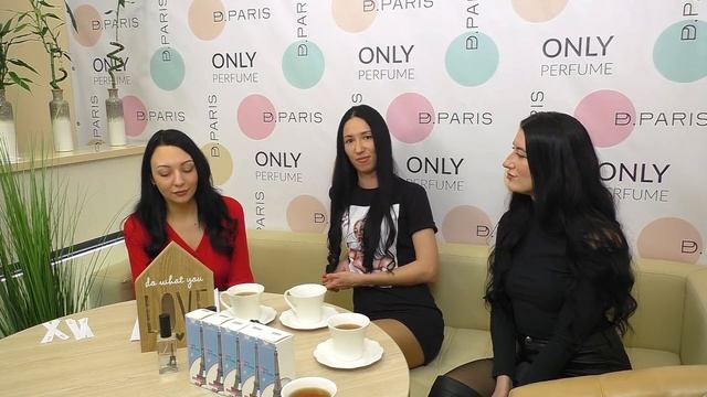 PdParis/ Ответы на часто задаваемые вопросы. смотреть онлайн