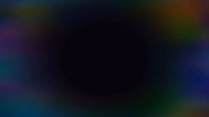 СТРАШНЫЙ ШОПОТ