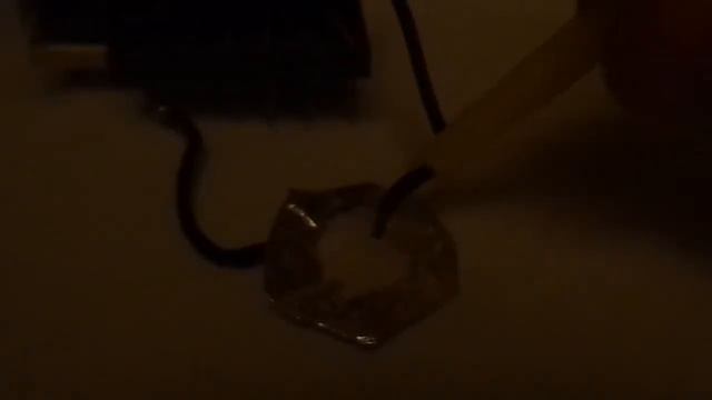 Цветные дуги смотреть онлайн